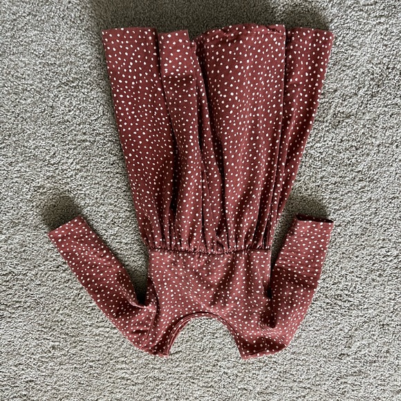 Other - Alice and Ames dress